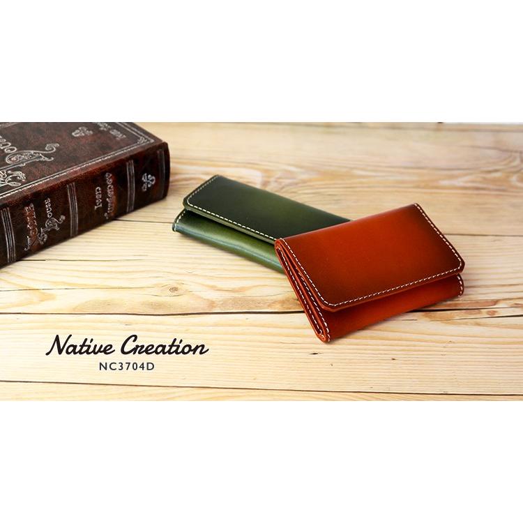 カードケース 本革 栃木レザー アンティーク 染め カード入れ 名刺入れ カード 名刺 ビジネスカード 日本製 ギフト プレゼント GIFT ユニセックス |  | 07