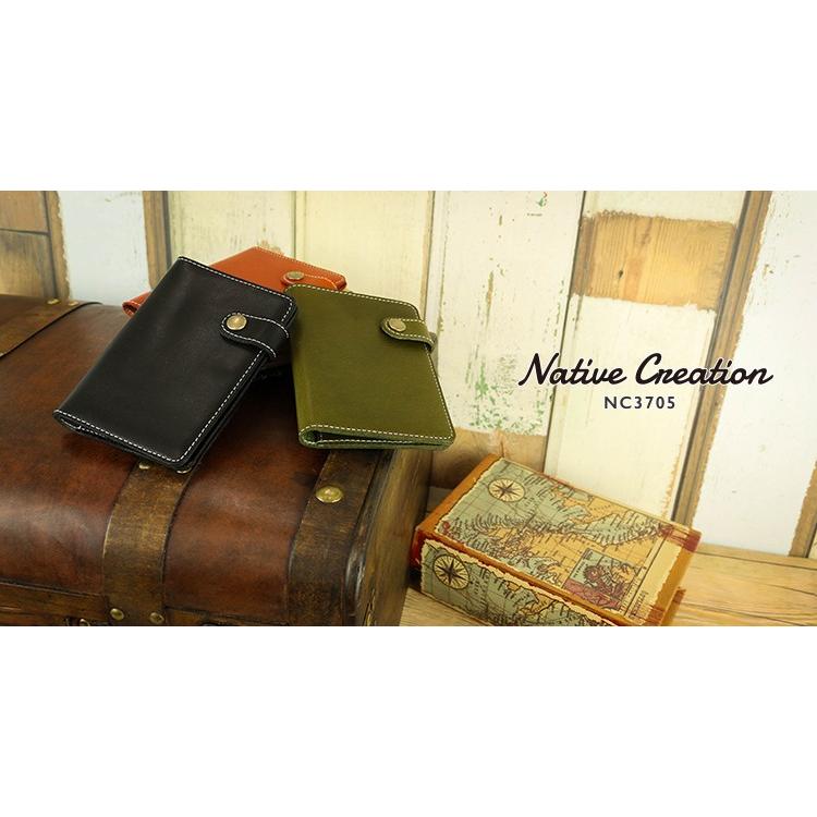 パスポートケース 栃木レザー メンズ レディース  日本製 栃木レザー 本革 牛革 カード入れ ギフト プレゼント GIFT |  | 09