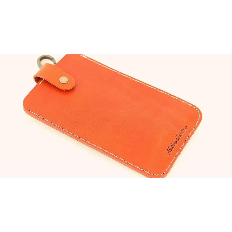 スマホケース 本革 栃木レザー スマートフォンケース ポーチ スマホケース 本革 栃木レザー スマートフォンケース ポーチ