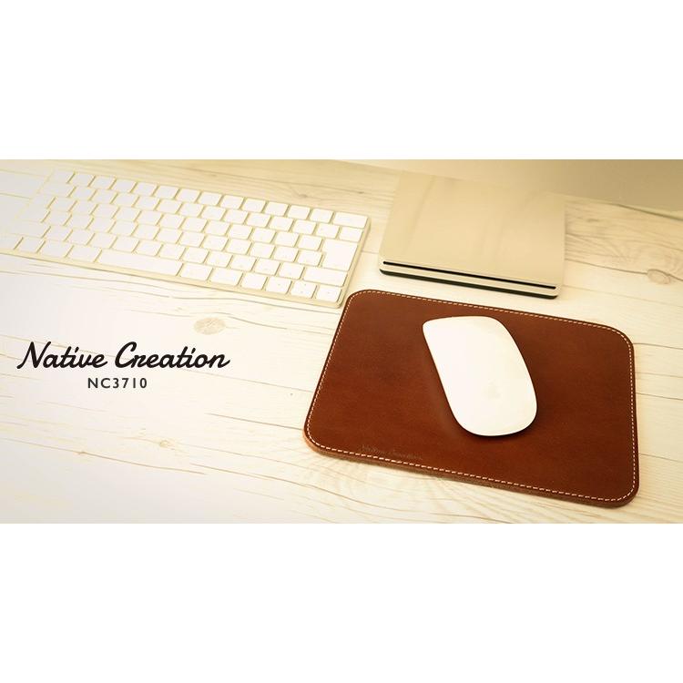 新品未開封品・ＮＴＴマウスパッド TRASHPAD 太歳【布製マウスパッド】