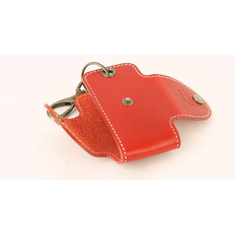 栃木レザー キーケース メンズ レディース 日本製 本革 牛革 スマートキー ギフト プレゼント 人気 GIFT ユニセックス :nc3711:革小物専門店 Native creation - 通販 - Yahoo!ショッピング 栃木レザー キーケース メンズ レディース 日本製 本革 牛革 スマートキー ギフト プレゼント 人気 GIFT ユニセックス :nc3711:革小物専門店 Native creation - 通販 - Yahoo!ショッピング