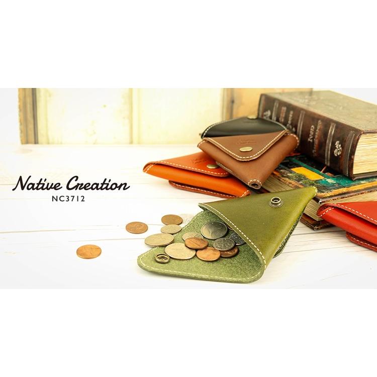 栃木レザー コインケース メンズ レディース 本革 財布 小銭入れ 本革 日本製 牛革 ギフト プレゼント GIFT |  | 09