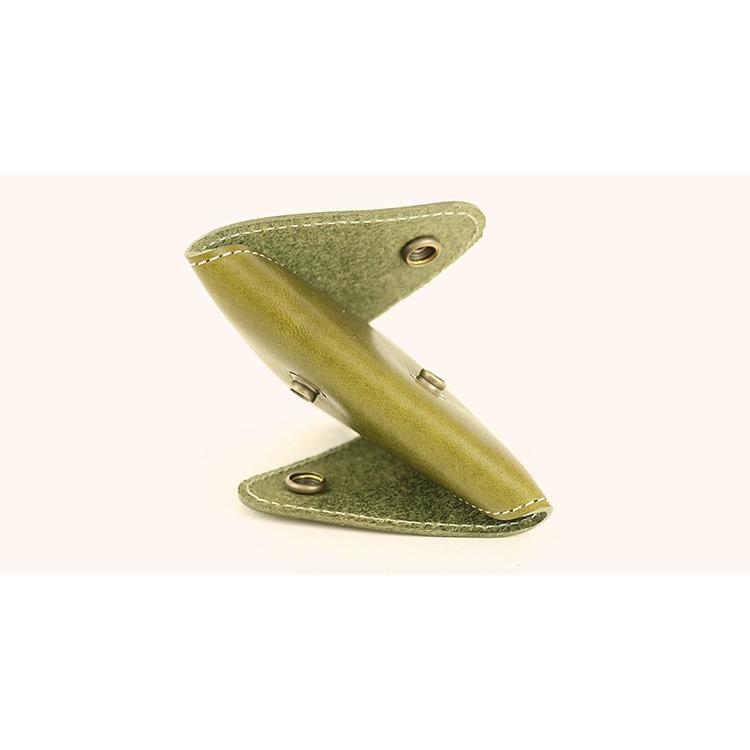 栃木レザー コインケース メンズ レディース 本革 財布 小銭入れ 本革 日本製 牛革 ギフト プレゼント GIFT |  | 18