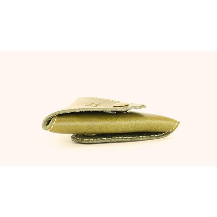 栃木レザー コインケース メンズ レディース 本革 財布 小銭入れ 本革 日本製 牛革 ギフト プレゼント GIFT |  | 19