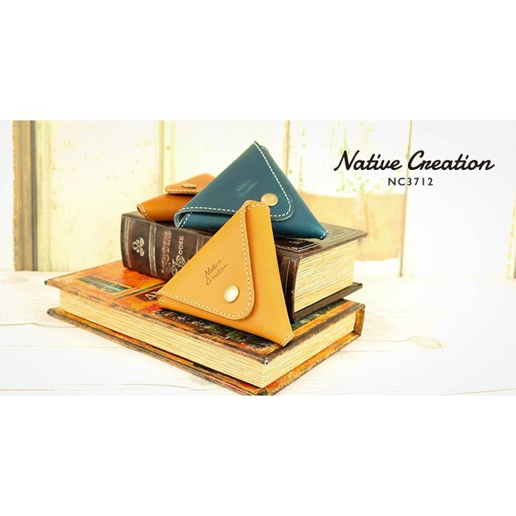 栃木レザー コインケース メンズ レディース 本革 財布 小銭入れ 本革 日本製 牛革 ギフト プレゼント GIFT |  | 10
