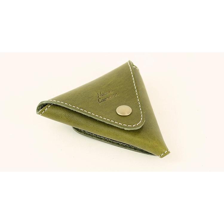 栃木レザー コインケース メンズ レディース 本革 財布 小銭入れ 本革 日本製 牛革 ギフト プレゼント GIFT |  | 12