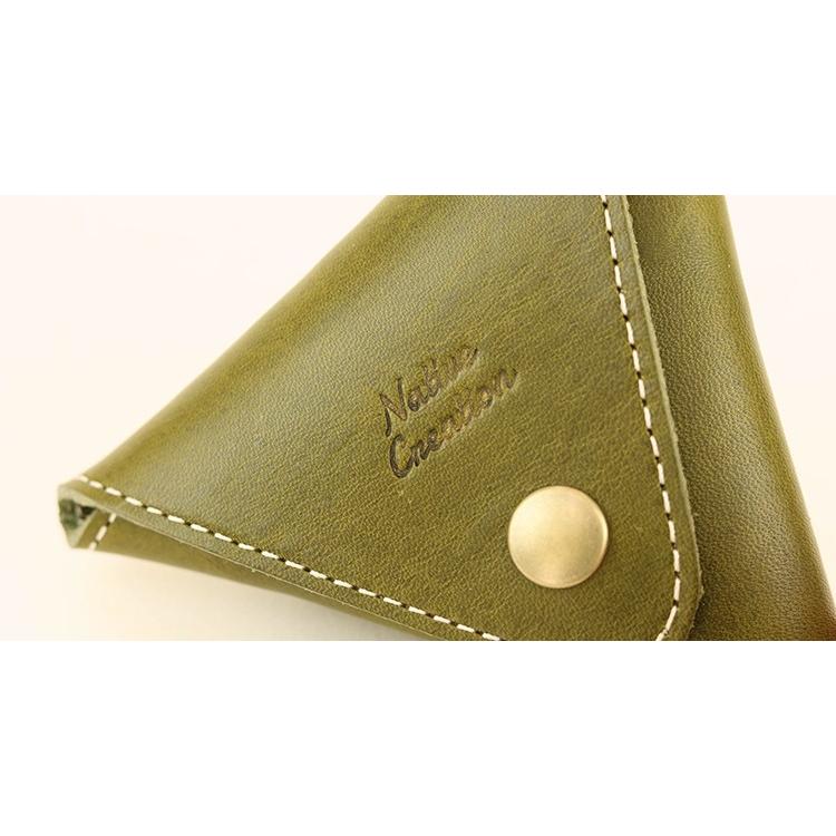 栃木レザー コインケース メンズ レディース 本革 財布 小銭入れ 本革 日本製 牛革 ギフト プレゼント GIFT |  | 16