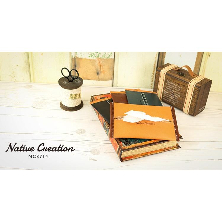 ティッシュケース 本革 栃木レザー ポケットティッシュケース ティッシュ ホルダー ケース 日本製 栃木レザー 本革 ギフト プレゼント GIFT |  | 09