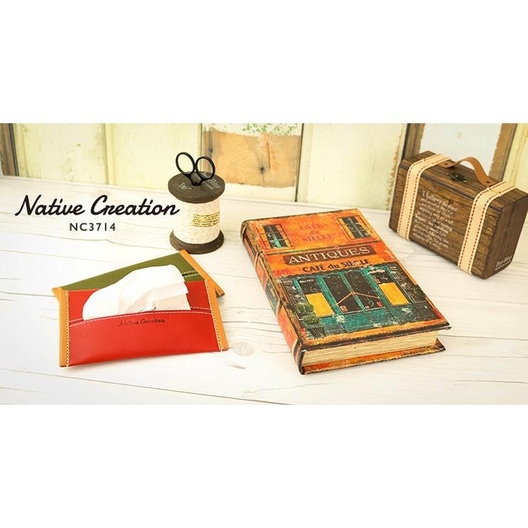 ティッシュケース 本革 栃木レザー ポケットティッシュケース ティッシュ ホルダー ケース 日本製 栃木レザー 本革 ギフト プレゼント GIFT |  | 10