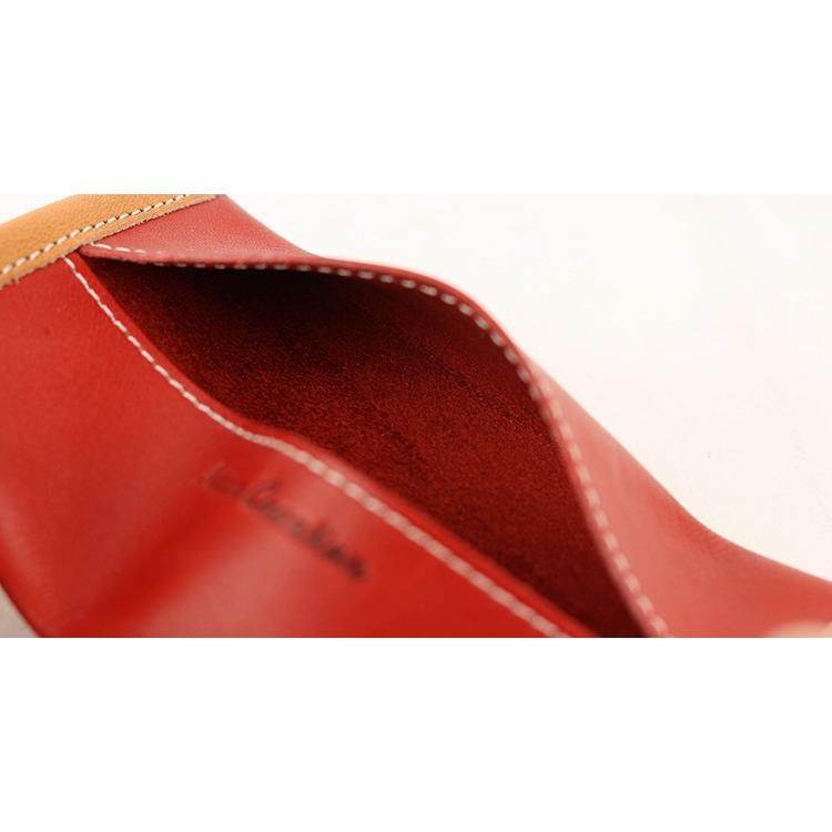 ティッシュケース 本革 栃木レザー ポケットティッシュケース ティッシュ ホルダー ケース 日本製 栃木レザー 本革 ギフト プレゼント GIFT |  | 15