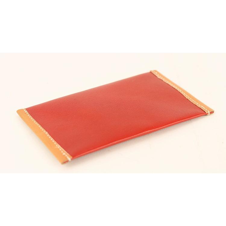 ティッシュケース 本革 栃木レザー ポケットティッシュケース ティッシュ ホルダー ケース 日本製 栃木レザー 本革 ギフト プレゼント GIFT |  | 17