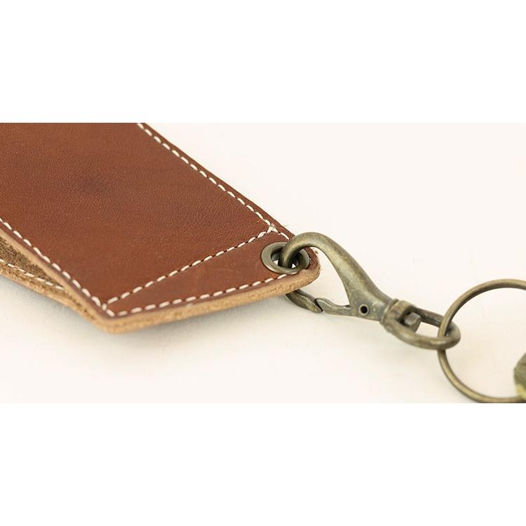 カップホルダー 本革 栃木レザー カップホルダー カップ ホルダー スリーブ 日本製 栃木レザー 本革 ギフト プレゼント GIFT |  | 16