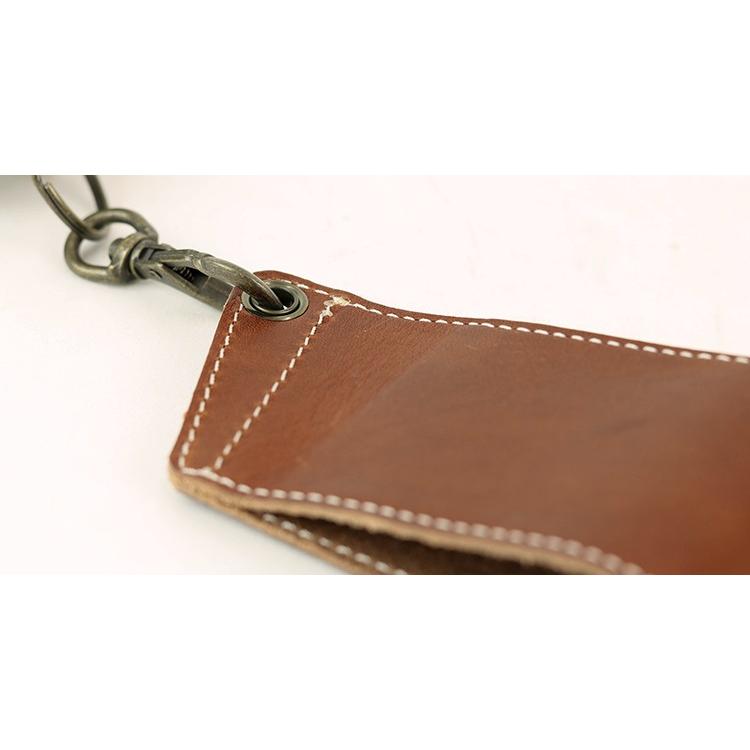 カップホルダー 本革 栃木レザー カップホルダー カップ ホルダー スリーブ 日本製 栃木レザー 本革 ギフト プレゼント GIFT |  | 17