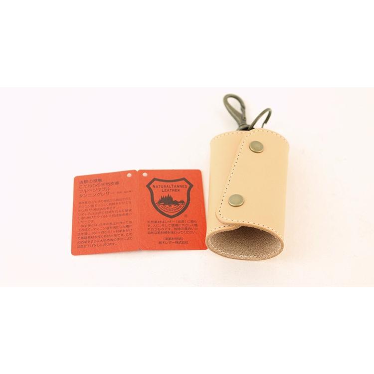 今だけ価格　k.yairi レザーケース　革独特の汚れの劣化イイ感じで有ります 今だけ価格 k.yairi レザーケース 革独特の汚れの劣化イイ感じで