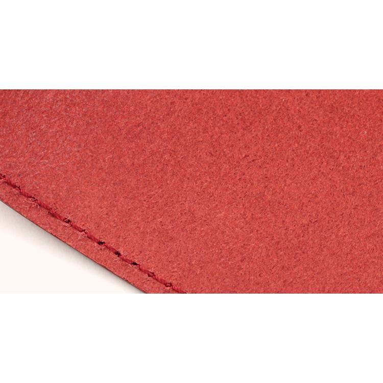 【イタリアンレザー】本革キーケース スマートキー パステル かわいい 日本製 本革 ギフト プレゼント GIFT |  | 15