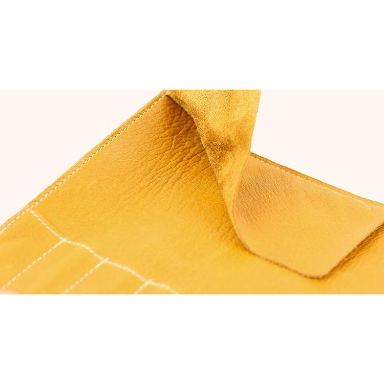 ペンケース 本革 姫路レザー やわらかロールペンケース 日本製 やわらか 本革　姫路レザー ギフト プレゼント GIFT |  | 14