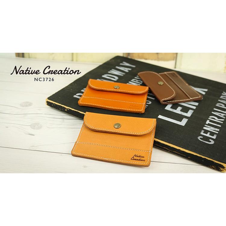 カードケース 栃木レザー メンズ レディース 本革 日本製 牛革 シンプル カード入れ 名刺入れ ギフト プレゼント |  | 09