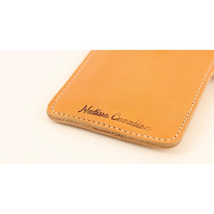 カードケース 栃木レザー メンズ レディース 本革 日本製 牛革  カードポシェット カード入れ パス入れ ケース 薄型 ギフト ユニセックス |  | 17