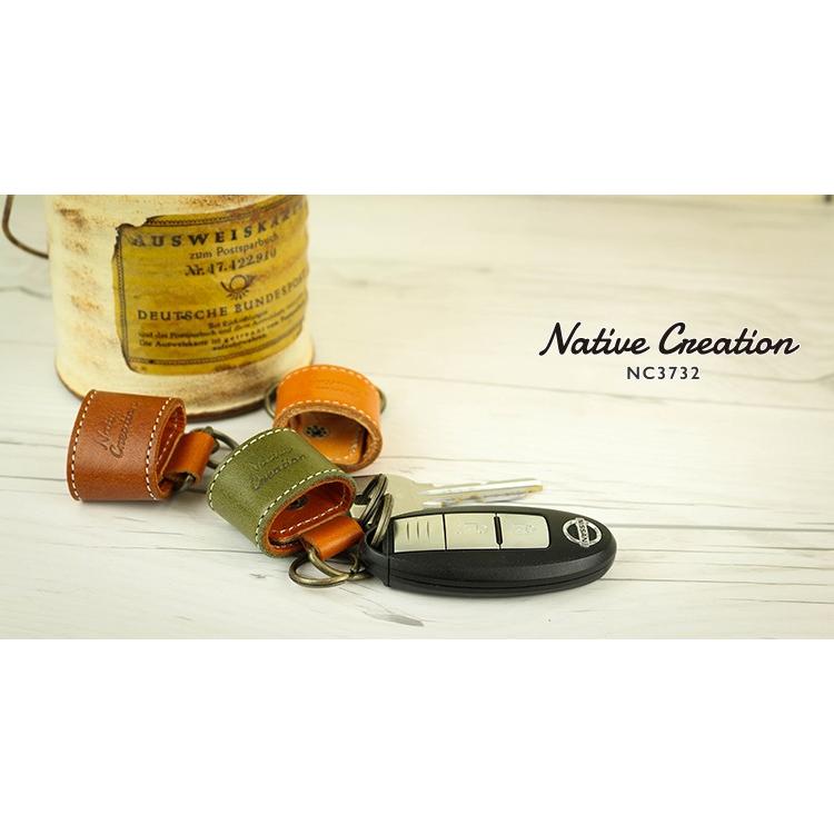 栃木レザー キーケース メンズ レディース 日本製 本革 牛革  便利 キーホルダー ギフト プレゼント GIFT |  | 09