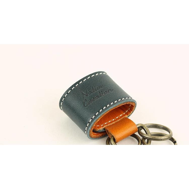 栃木レザー キーケース メンズ レディース 日本製 本革 牛革  便利 キーホルダー ギフト プレゼント GIFT |  | 20