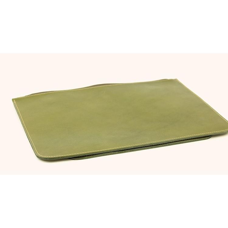 クラッチバッグ 本革 栃木レザー クラッチバッグ 二連タイプ バッグ マルチケース クラッチ 手持ち 日本製 栃木レザー 本革 ギフト プレゼント GIFT |  | 19