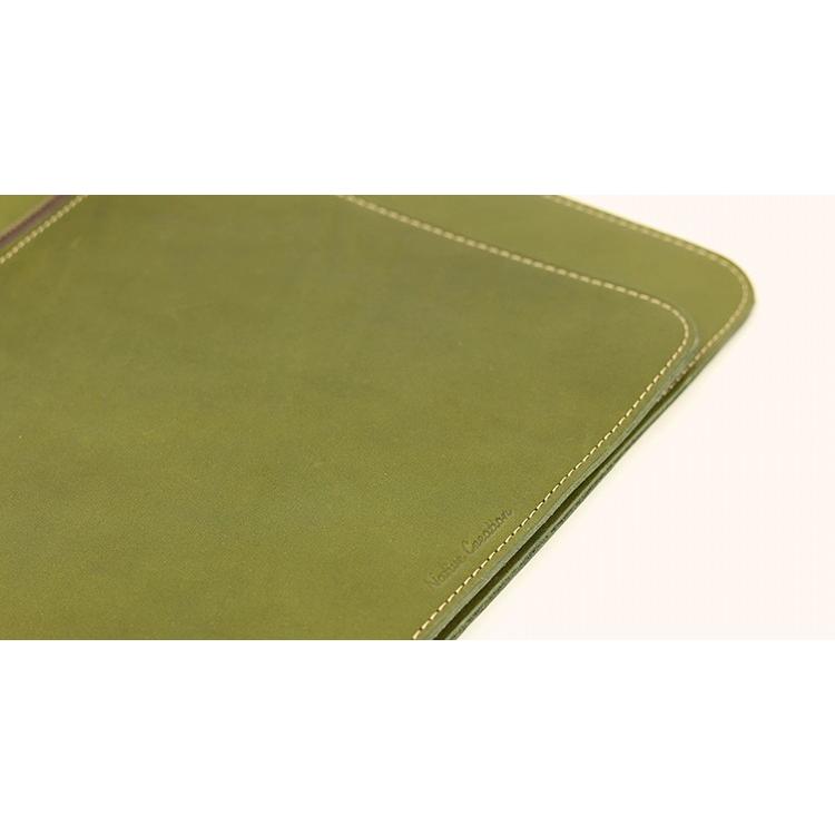 クラッチバッグ 本革 栃木レザー クラッチバッグ 二連タイプ バッグ マルチケース クラッチ 手持ち 日本製 栃木レザー 本革 ギフト プレゼント GIFT |  | 20