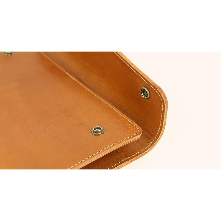 手帳カバー 本革 栃木レザー かっちりレザー 手帳カバー スケジュール ステーショナリー カバー ケース バイブルサイズ 社会人 ビジネス 日本製 ギフト |  | 13