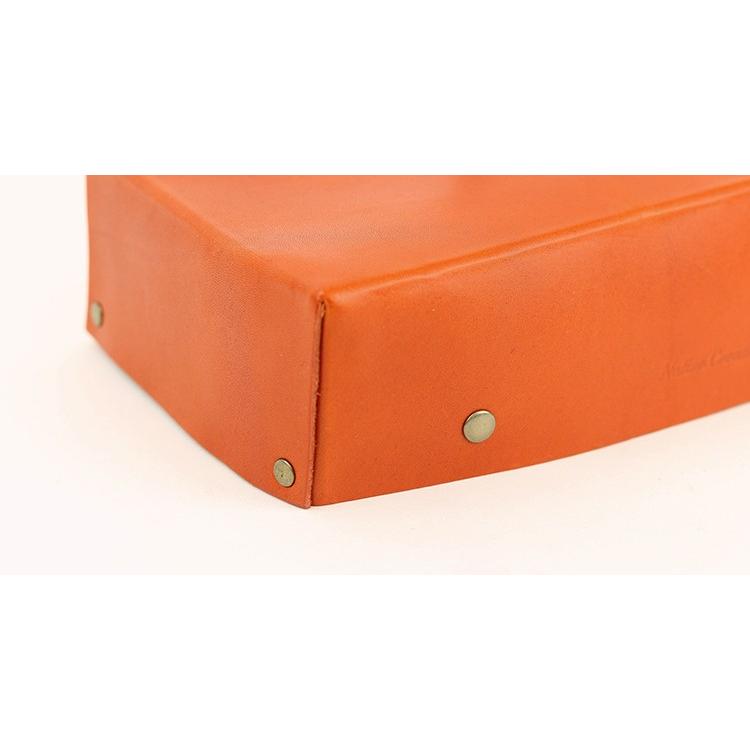 ティッシュケース 本革 栃木レザー ティッシュボックスカバー カバー インテリア ティッシュ オシャレ 日本製 栃木レザー 本革 ギフト プレゼント GIFT |  | 13