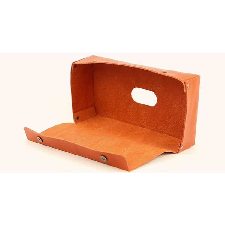 ティッシュケース 本革 栃木レザー ティッシュボックスカバー カバー インテリア ティッシュ オシャレ 日本製 栃木レザー 本革 ギフト プレゼント GIFT |  | 15