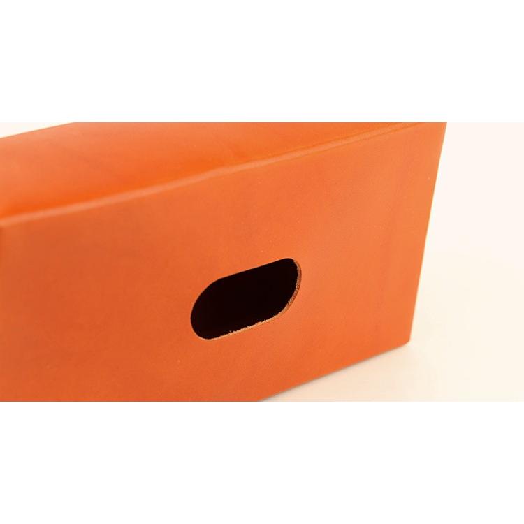 ティッシュケース 本革 栃木レザー ティッシュボックスカバー カバー インテリア ティッシュ オシャレ 日本製 栃木レザー 本革 ギフト プレゼント GIFT |  | 16