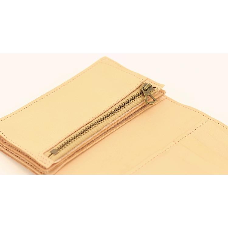リード（３Way）２本（ヌメ革製10mm）【レザーT➕R−６７】 リード（3Way）2本（ヌメ革製10mm）【レザーT➕R−67】