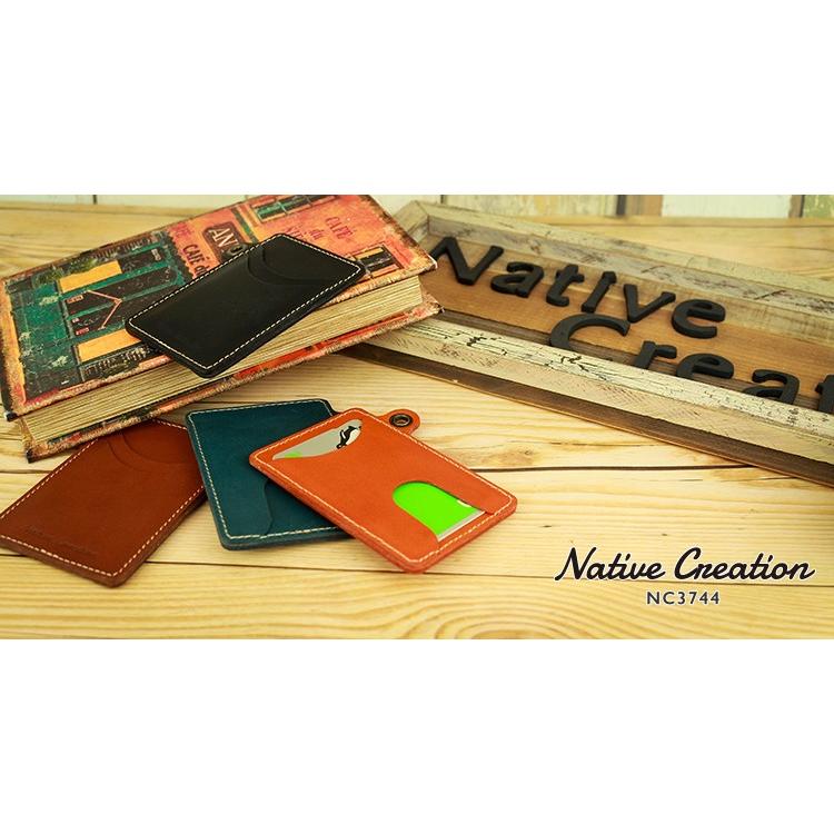 カードケース パスケース 栃木レザー メンズ レディース 本革 日本製 牛革  カード入れ パス入れ ケース 定期 薄型 ギフト ユニセックス |  | 10