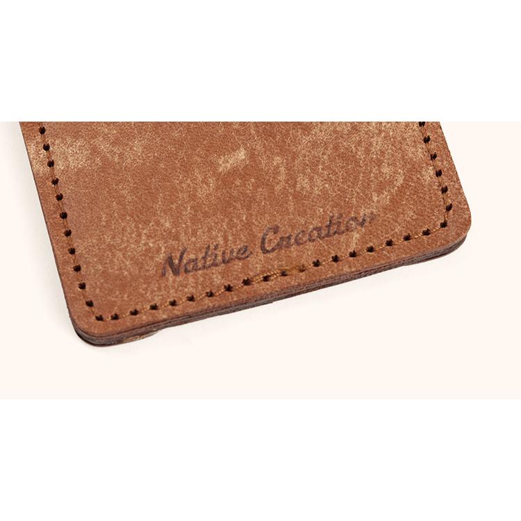 【イタリアンレザー】本革カードケース パスケース 定期入れ パステル かわいい 日本製 本革 ギフト プレゼント GIFT |  | 14