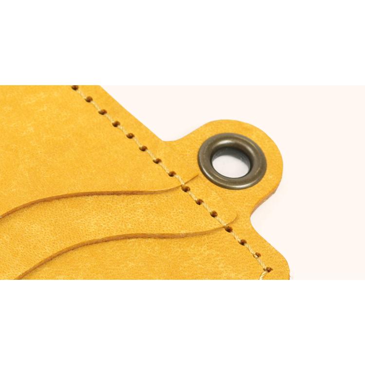 【イタリアンレザー】本革カードケース パスケース 定期入れ パステル かわいい 日本製 本革 ギフト プレゼント GIFT |  | 16