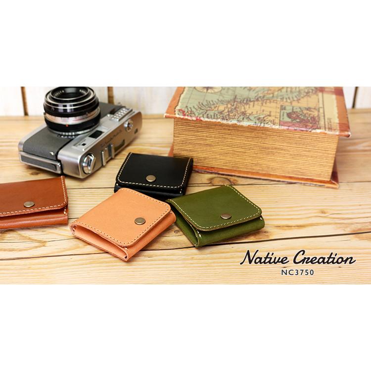 栃木レザー コインケース 小銭入れ メンズ レディース 本革 日本製 牛革 小さい 小型 ミニ コイン 小銭 財布 コンパクト ギフト プレゼント |  | 09