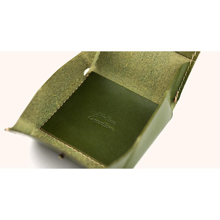 栃木レザー コインケース 小銭入れ メンズ レディース 本革 日本製 牛革 小さい 小型 ミニ コイン 小銭 財布 コンパクト ギフト プレゼント |  | 18