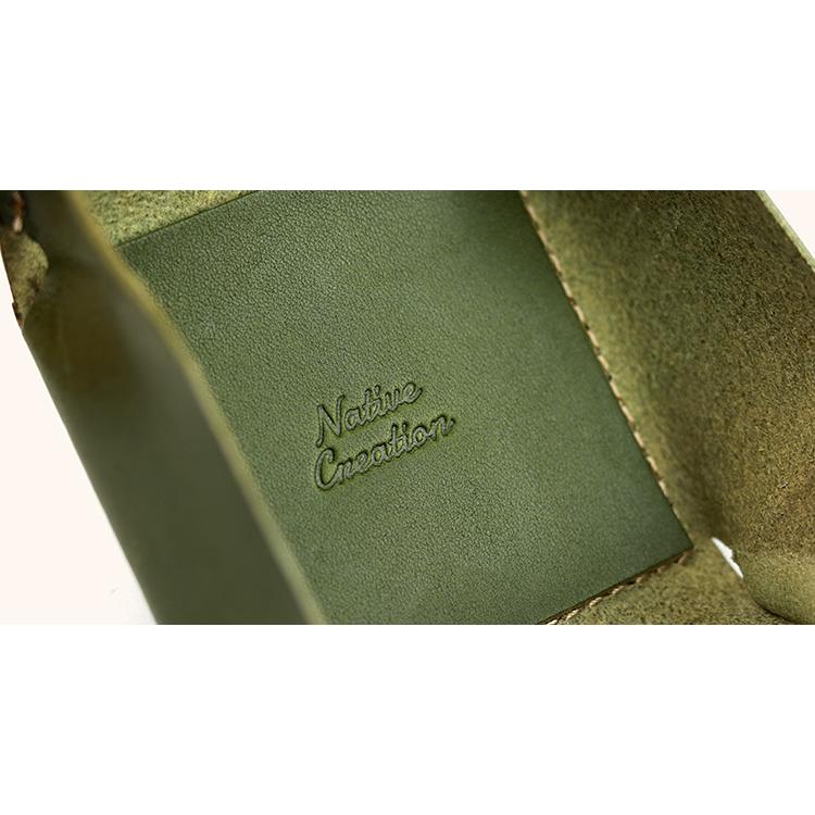 栃木レザー コインケース 小銭入れ メンズ レディース 本革 日本製 牛革 小さい 小型 ミニ コイン 小銭 財布 コンパクト ギフト プレゼント |  | 20