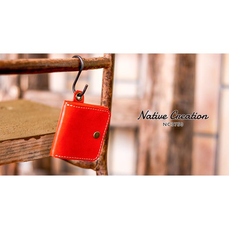 栃木レザー コインケース 小銭入れ メンズ レディース 本革 日本製 牛革 小さい 小型 ミニ コイン 小銭 財布 コンパクト ギフト プレゼント |  | 13