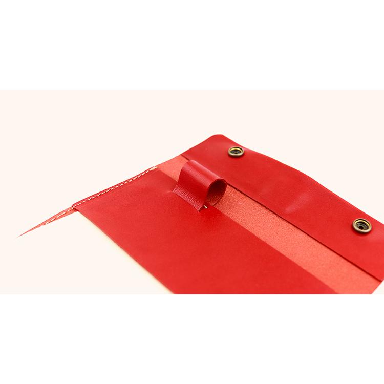 一日手帳カバー 本革 栃木レザー 手帳 一日手帳 A6サイズ 文庫本サイズ 手帳カバー ブックカバー スケジュール ステーショナリー 社会人 日本製 ギフト |  | 18