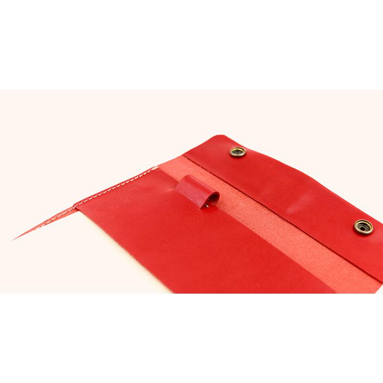 一日手帳カバー 本革 栃木レザー 手帳 一日手帳 A6サイズ 文庫本サイズ 手帳カバー ブックカバー スケジュール ステーショナリー 社会人 日本製 ギフト |  | 17