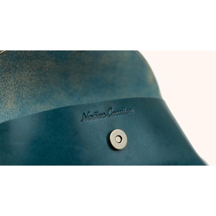 メガネケース 本革 栃木レザー メンズ レディース 眼鏡 めがね 眼鏡入れ サングラスケース 保護 日本製 ギフト プレゼント GIFT |  | 19