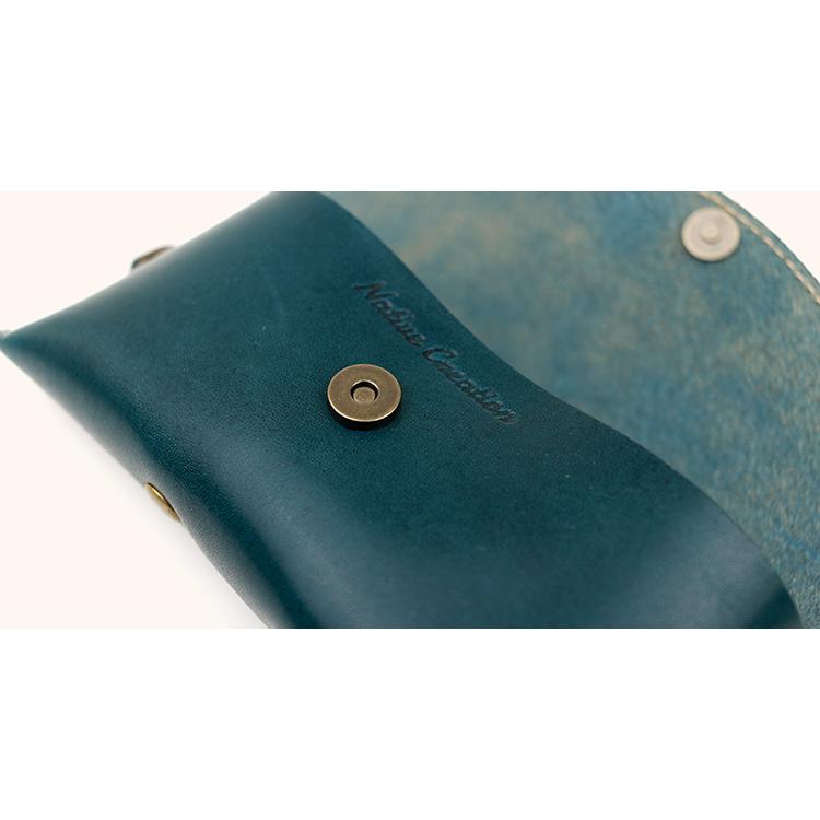 メガネケース 本革 栃木レザー メンズ レディース 眼鏡 めがね 眼鏡入れ サングラスケース 保護 日本製 ギフト プレゼント GIFT |  | 14