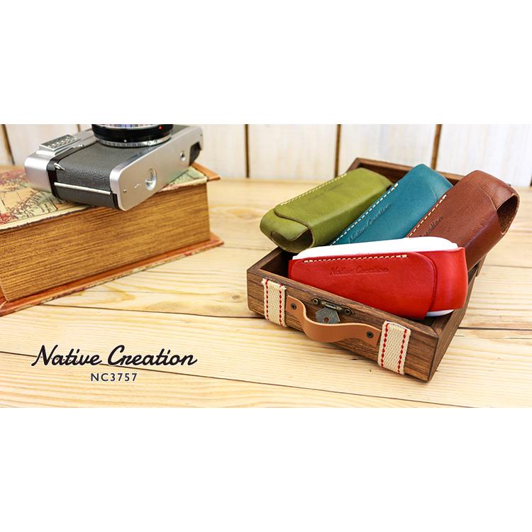 IQOS 3 / 3 DUO専用 本革 ケース 栃木レザー アイコス デュオ 専用ケース 電子タバコ カバー 収納 アイコスケース 日本製 ギフト プレゼント |  | 10