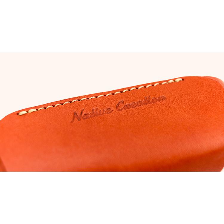 IQOS 3 / 3 DUO専用 本革 ケース 栃木レザー アイコス デュオ 専用ケース 電子タバコ カバー 収納 アイコスケース 日本製 ギフト プレゼント |  | 21