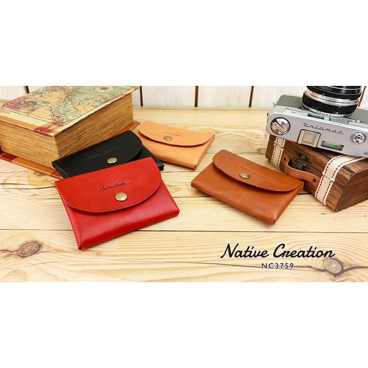 栃木レザー ミニ 財布 コンパクト メンズ レディース 日本製 本革 牛革 小銭入れ カード 小さい うすい 札入れ ギフト プレゼント |  | 10