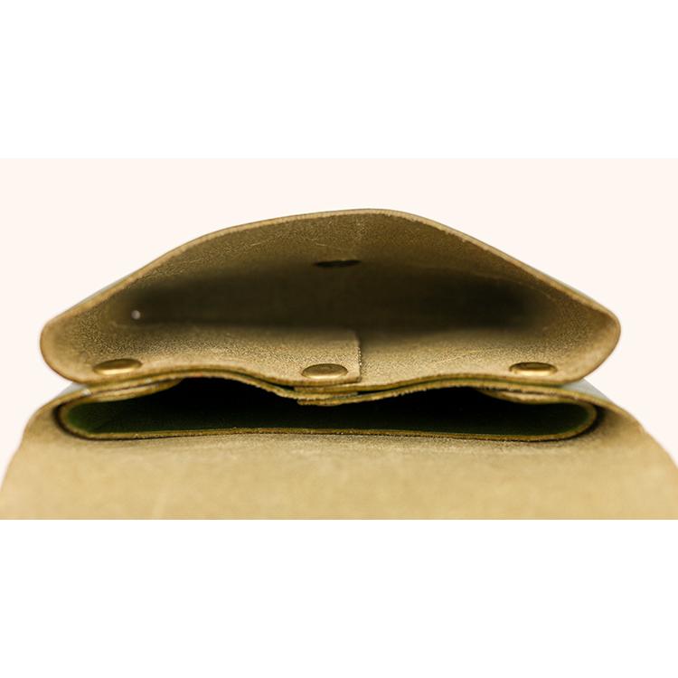 栃木レザー ミニ 財布 コンパクト メンズ レディース 日本製 本革 牛革 小銭入れ カード 小さい うすい 札入れ ギフト プレゼント |  | 16