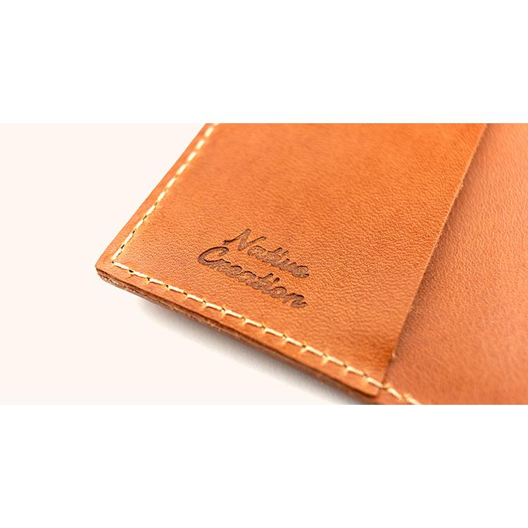 栃木レザー キーケース 本革 メンズ レディース 日本製 本革 牛革 ４連 カードケース 二つ折り 鍵 カード パス 定期 ギフト プレゼント |  | 20