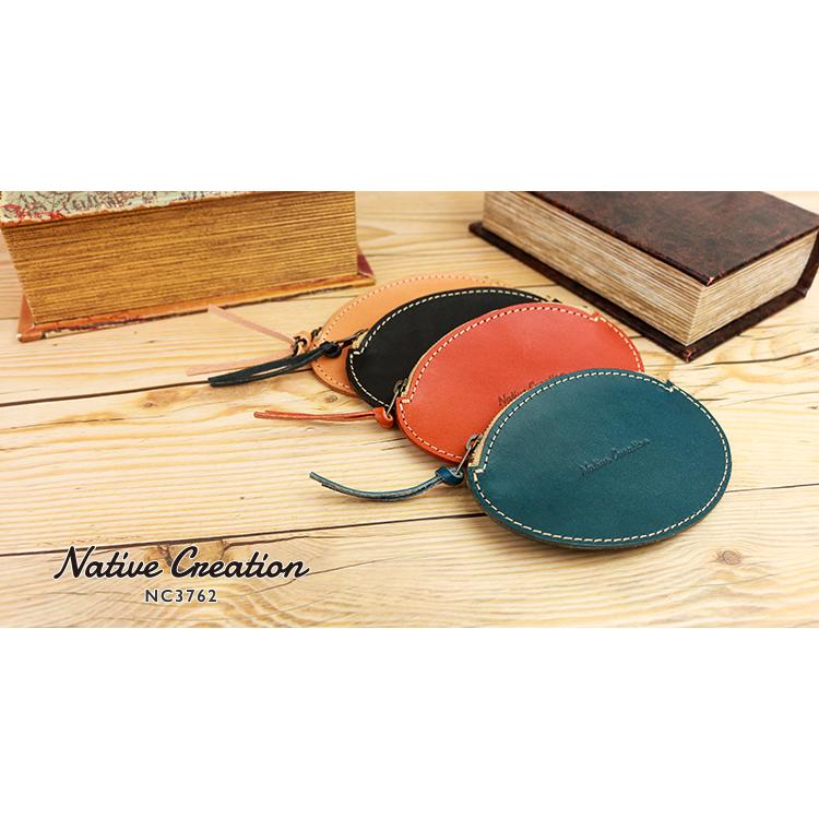 マルチポーチ 本革 栃木レザー 本革 小銭入れ 小物入れ コインケース アクセサリー ケース 小さい 薄い 札入れ コンパクト 日本製 ギフト プレゼント |  | 09