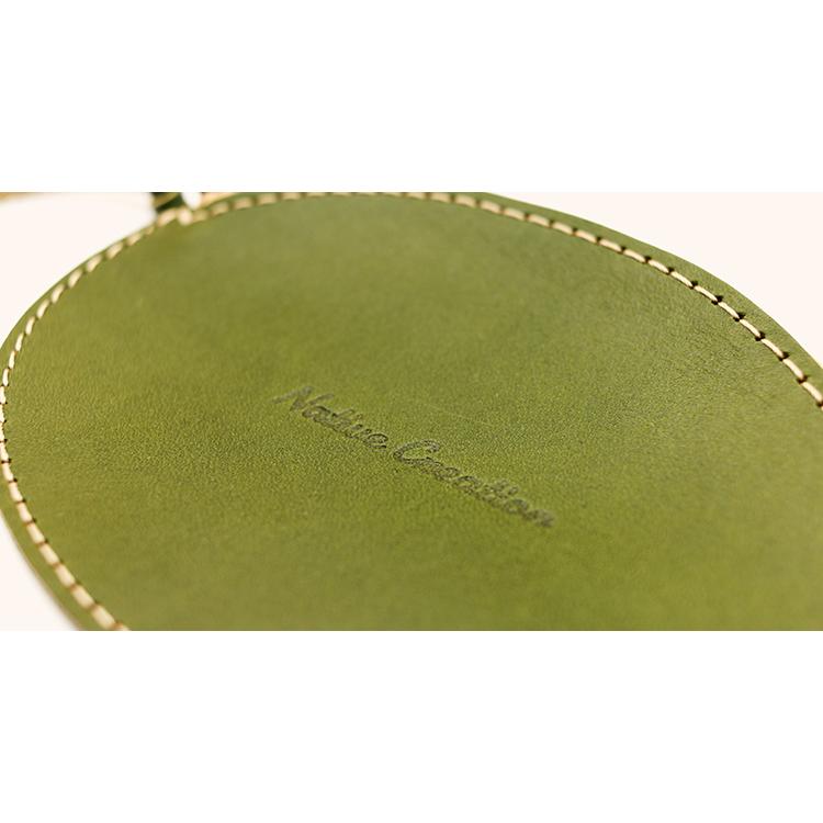 マルチポーチ 本革 栃木レザー 本革 小銭入れ 小物入れ コインケース アクセサリー ケース 小さい 薄い 札入れ コンパクト 日本製 ギフト プレゼント |  | 19