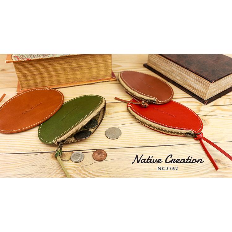 マルチポーチ 本革 栃木レザー 本革 小銭入れ 小物入れ コインケース アクセサリー ケース 小さい 薄い 札入れ コンパクト 日本製 ギフト プレゼント |  | 10